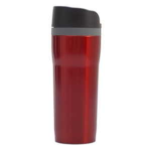Royal WINNIPEG thermo mug 350 ml - Img 39