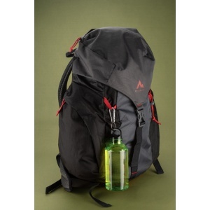 rPET bottle TINKA 400 ml - Img 6
