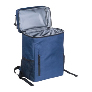 RPET Cooler Backpack Bora Bora - Img 2