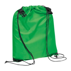 EA Rucsac sport RPET Montevideo