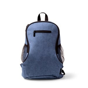 Rucsac Bamba - Img 4