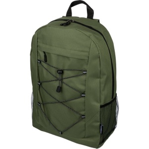 AX Rucsac de călătorie
