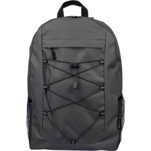 AX Rucsac de călătorie