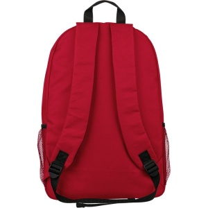 AX Rucsac de călătorie
