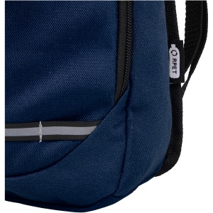 PF Rucsac de exterior Trails GRS RPET 6.5L