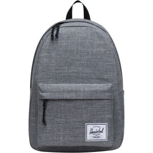 PF Rucsac Herschel Classic reciclat pentru laptop, 26L