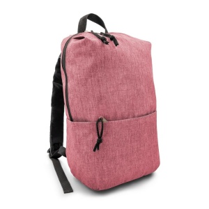 AX Rucsac | Millie