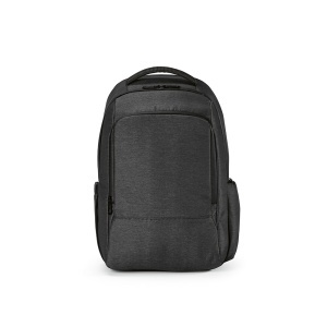 AO Rucsac New York 20L din nailon și PET. Potrivit pentru laptop de 17"