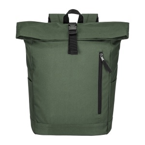 Rucsac pentru laptop (15) din poliester 600D - Img 3