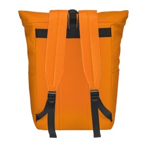 Rucsac pentru laptop (15) din poliester 600D - Img 13