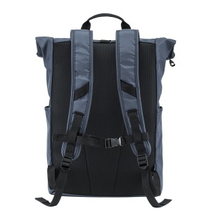 Rucsac pliabil pentru laptop (15) fabricat din nail 310T - Img 7