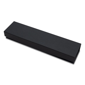 SABA metal ballpen in a box - Img 3