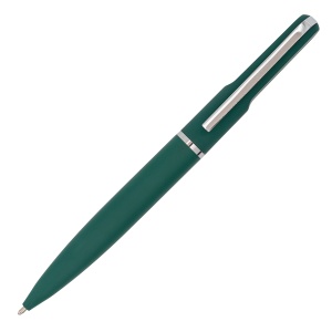 SABA metal ballpen in a box - Img 7