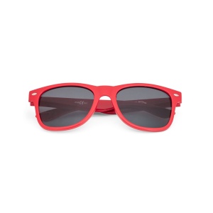 SALEMA. Recycled polyester (100% rPET) sunglasses - Img 9