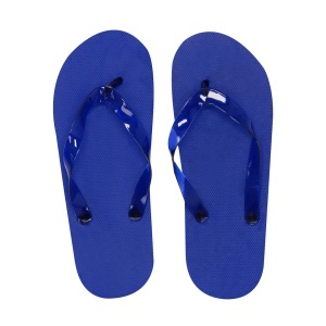 Salti - Papuci flip - flop - Img 2