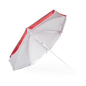 Sandok - Umbrelă de plajă - Img 3