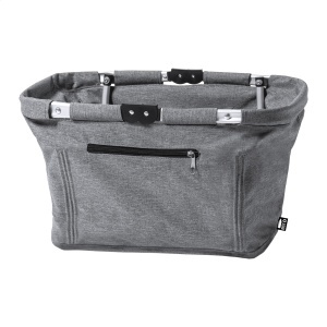 Scampa - RPET picnic basket - Img 2