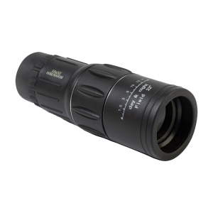 ScoutOne - monocular telescope - Img 3