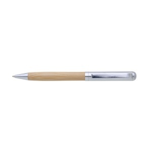 SEANI PLUS Metal ballpoint pen in box - Img 3