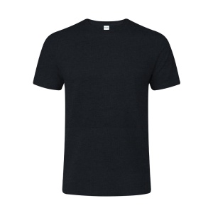 Seiyo - Adult Colour T-Shirt 100% Cotton Ring Spun, Single Jersey 160 g/ m2 - Img 10