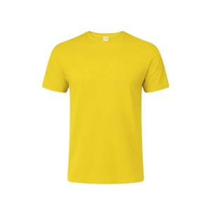 Seiyo - Kids Colour T-Shirt 100% Cotton Ring Spun, Single Jersey 160 g/ m2