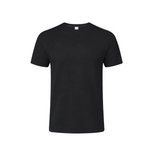 Seiyo - Kids Colour T-Shirt 100% Cotton Ring Spun, Single Jersey 160 g/ m2 - Img 11