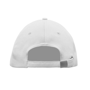 SENGA 5 Panel rpet cap 210 gr/m² - Img 16