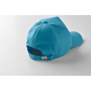 SENGA 5 Panel rpet cap 210 gr/m² - Img 26