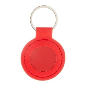 ShineKey Orb - RPU keyring - Img 6