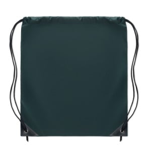 SHOOP 190T Polyester drawstring bag - Img 19