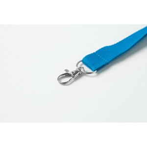 SIMPLE LANY Lanyard 20 mm - Img 11
