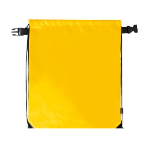 Sionap - Drawstring Bag Polyester 210T RPET