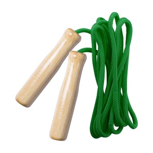 Skipix - skipping rope - Img 8