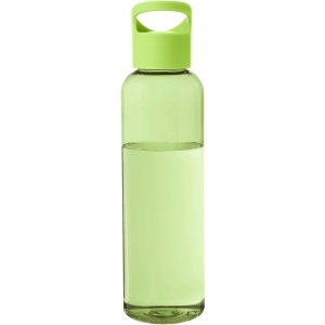 PF Sticlă de apă Sky de 650 ml din plastic reciclat