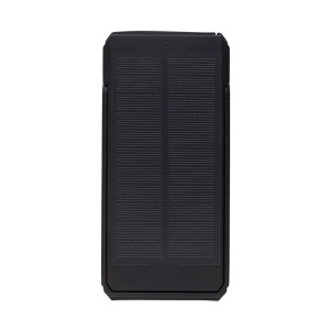 Skywave RCS recycled plastic solar powerbank 10000 mAh - Img 4