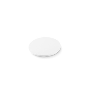 SMALL PIN Small pin button - Img 2