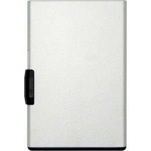 SMART RCS magnetic RFID card holder - Img 7