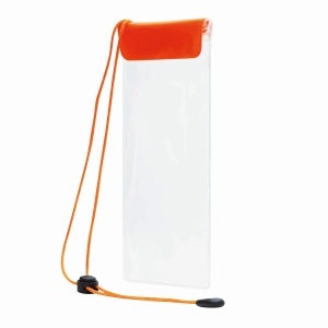 SMART SPLASH XL - Husă pentru telefon - Img 3