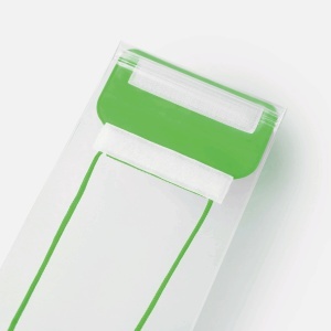 SMART SPLASH XL - Husă pentru telefon - Img 12