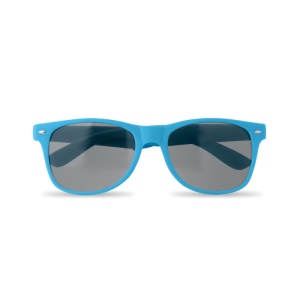 SOBLUE - Ochelari de soare SEAQUAL® - Img 12