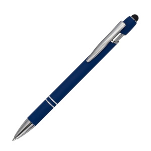 SOFTANO aluminum pen - Img 14