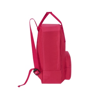 Soken - Backpack Polyester 600D - Img 3