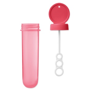SOPLA Bubble stick blower - Img 8