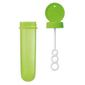 SOPLA Bubble stick blower - Img 18
