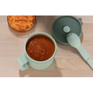 Soup container NODSY 500 ml - Img 4