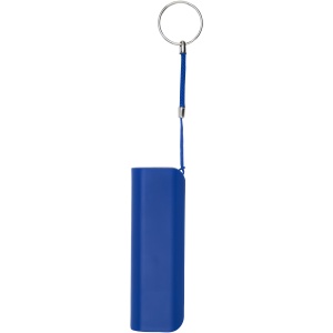 Span 1200 mAh power bank - Img 3