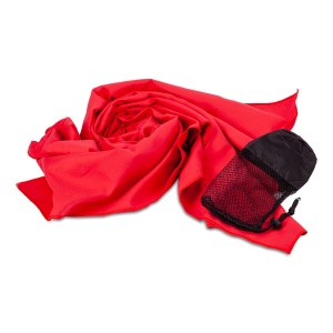 SPARKY towel for sport - Img 12