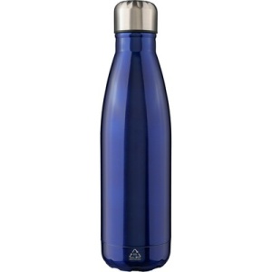 AX Sticlă sport 650 ml