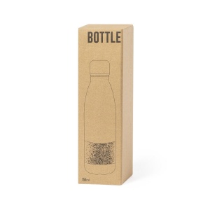 Sports bottle 750 ml - Img 3