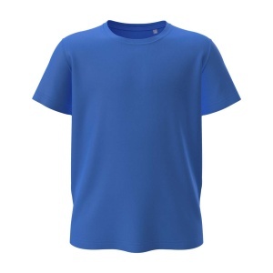 Sports-T | Regular Fit - Children 140 g/m² - Img 5